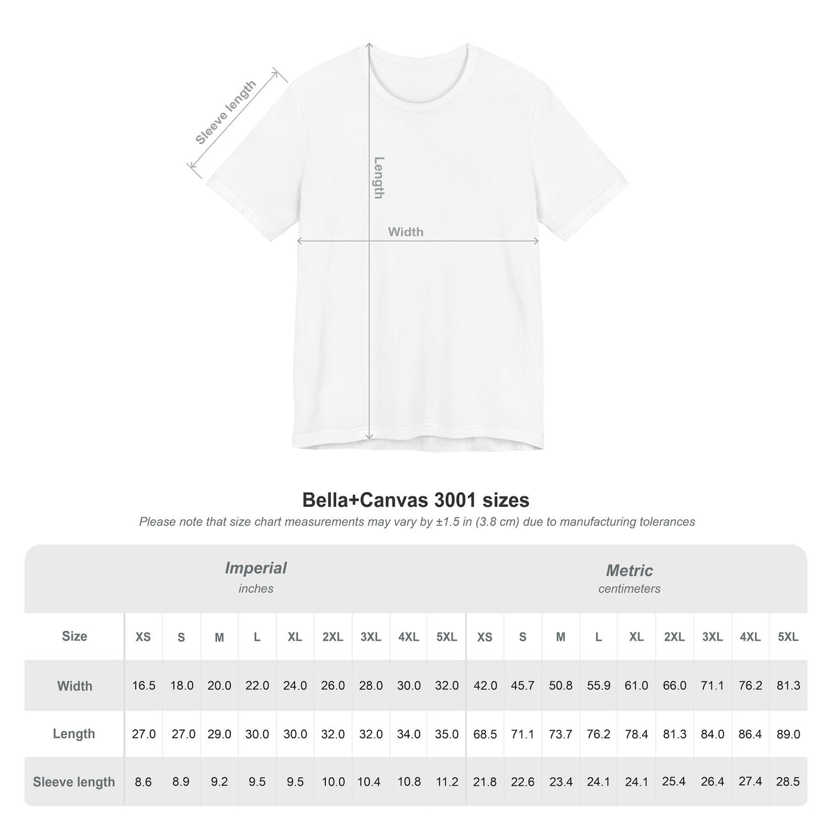 Curious Cat Breaking Through T-Shirt | Funny 3D Cat Tee