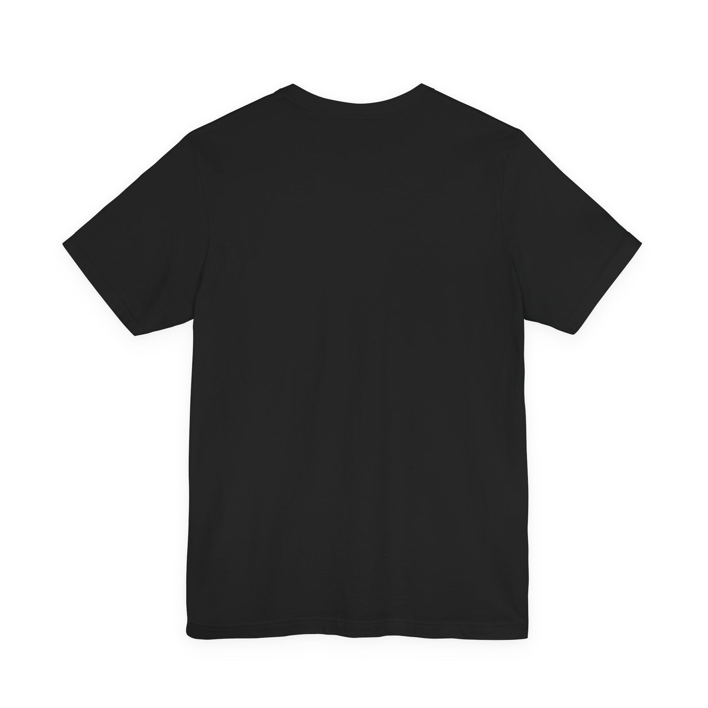 Lucky Maneki Neko Wave T-Shirt | Japanese Ukiyo-e Lucky Cat Graphic Tee