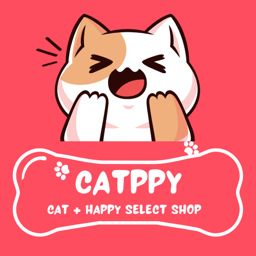 CATPPY