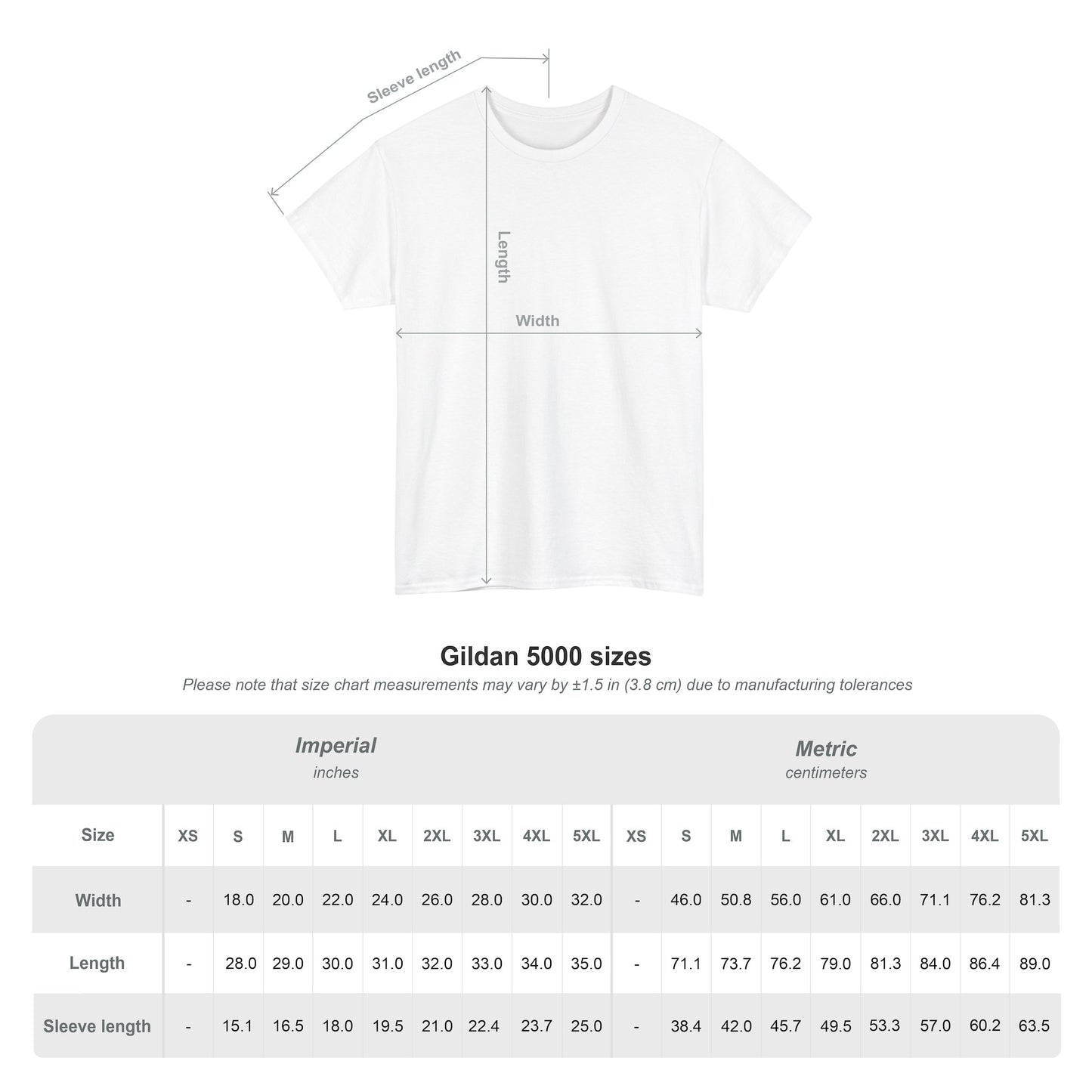 Maneki Neko Lucky Cat T-Shirt | Japanese Good Fortune Tee